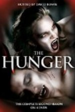 Watch The Hunger Movie25